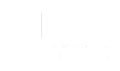 London School of Osteopathy logo